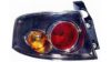 IPARLUX 16852136 Combination Rearlight